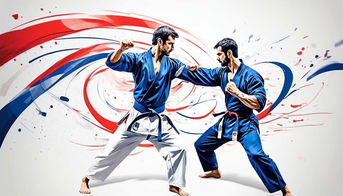 Explorez l&rsquo;art du Jeet Kune Do