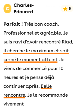 11-Charles Edouard