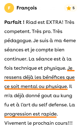 12-François