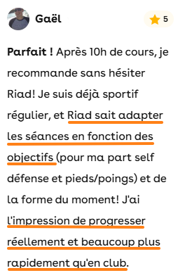 13-Gael