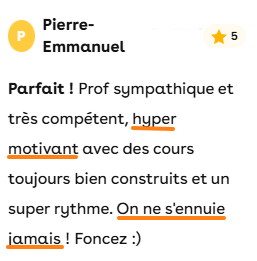 16-Pierre Emmanuel