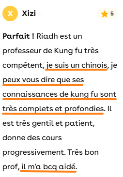 17-Xizi