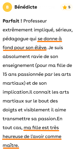 19-Bénédicte