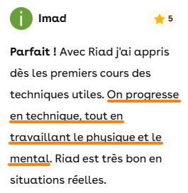 2-Imad