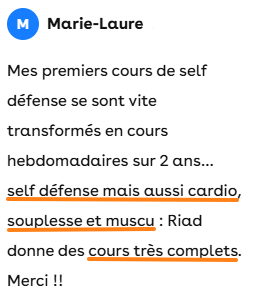 21-Marie-Laure