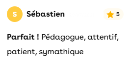 23-Sébastien