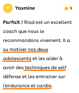 3-Yasmine