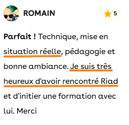 6-Romain